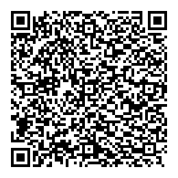 QR Code for bitcoin:bitcoin:bitcoin:bitcoin:bitcoin:bitcoin:bitcoin:bitcoin:bitcoin:bitcoin:bitcoin:bitcoin:bitcoin:bitcoin:bitcoin:bitcoin:bitcoin:bitcoin:bitcoin:bitcoin:bitcoin:3JZavDQbMViEEmkXMiage7VCSiYKPB7h7d