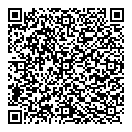 QR Code for bitcoin:bitcoin:bitcoin:bitcoin:bitcoin:bitcoin:bitcoin:bitcoin:bitcoin:bitcoin:bitcoin:bitcoin:bitcoin:bitcoin:bitcoin:bitcoin:bitcoin:bitcoin:bitcoin:bitcoin:bitcoin:3JcBDfCwmE2NXZmLZV8t19bRYLPcDWT1Gy