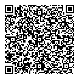 QR Code for bitcoin:bitcoin:bitcoin:bitcoin:bitcoin:bitcoin:bitcoin:bitcoin:bitcoin:bitcoin:bitcoin:bitcoin:bitcoin:bitcoin:bitcoin:bitcoin:bitcoin:bitcoin:bitcoin:bitcoin:bitcoin:3Jok7sFuxHzceMQk2UcfbFFFTMCpXRWSQb