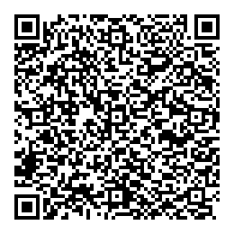 QR Code for bitcoin:bitcoin:bitcoin:bitcoin:bitcoin:bitcoin:bitcoin:bitcoin:bitcoin:bitcoin:bitcoin:bitcoin:bitcoin:bitcoin:bitcoin:bitcoin:bitcoin:bitcoin:bitcoin:bitcoin:bitcoin:3JrEPZejSsZzZfCXvTYQuBVdvsQLmrK9jT