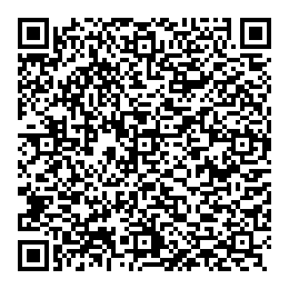 QR Code for bitcoin:bitcoin:bitcoin:bitcoin:bitcoin:bitcoin:bitcoin:bitcoin:bitcoin:bitcoin:bitcoin:bitcoin:bitcoin:bitcoin:bitcoin:bitcoin:bitcoin:bitcoin:bitcoin:bitcoin:bitcoin:3JxRYaf3AMjkS1sPxkPyMCPS1e97v4GxMX