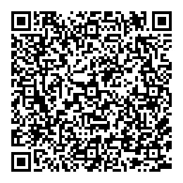 QR Code for bitcoin:bitcoin:bitcoin:bitcoin:bitcoin:bitcoin:bitcoin:bitcoin:bitcoin:bitcoin:bitcoin:bitcoin:bitcoin:bitcoin:bitcoin:bitcoin:bitcoin:bitcoin:bitcoin:bitcoin:bitcoin:3K8SaBtTYr5jY8LGPrMjpCW3ovnGqj1o7f