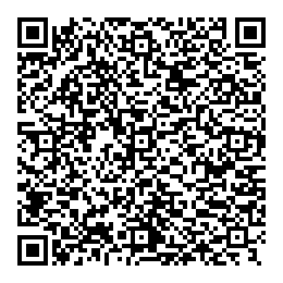 QR Code for bitcoin:bitcoin:bitcoin:bitcoin:bitcoin:bitcoin:bitcoin:bitcoin:bitcoin:bitcoin:bitcoin:bitcoin:bitcoin:bitcoin:bitcoin:bitcoin:bitcoin:bitcoin:bitcoin:bitcoin:bitcoin:3K9PdUTrXrinby2XmjcaMD8ZA6yeTArKyT