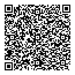 QR Code for bitcoin:bitcoin:bitcoin:bitcoin:bitcoin:bitcoin:bitcoin:bitcoin:bitcoin:bitcoin:bitcoin:bitcoin:bitcoin:bitcoin:bitcoin:bitcoin:bitcoin:bitcoin:bitcoin:bitcoin:bitcoin:3K9iBwpPRRdBXVCXL2RyK4MX1JfH1jBb2Z