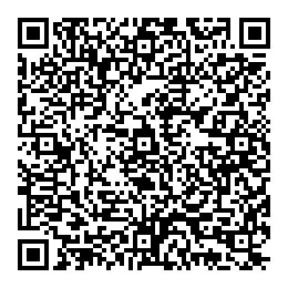 QR Code for bitcoin:bitcoin:bitcoin:bitcoin:bitcoin:bitcoin:bitcoin:bitcoin:bitcoin:bitcoin:bitcoin:bitcoin:bitcoin:bitcoin:bitcoin:bitcoin:bitcoin:bitcoin:bitcoin:bitcoin:bitcoin:3KUqhyeXA7W8mmscnMonPyTfFL2ESWTYxA