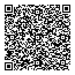QR Code for bitcoin:bitcoin:bitcoin:bitcoin:bitcoin:bitcoin:bitcoin:bitcoin:bitcoin:bitcoin:bitcoin:bitcoin:bitcoin:bitcoin:bitcoin:bitcoin:bitcoin:bitcoin:bitcoin:bitcoin:bitcoin:3KdiMBhnTLK4eY2dKCsLFHBLxcPotpSWoo