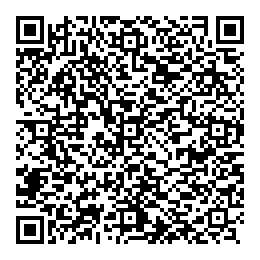 QR Code for bitcoin:bitcoin:bitcoin:bitcoin:bitcoin:bitcoin:bitcoin:bitcoin:bitcoin:bitcoin:bitcoin:bitcoin:bitcoin:bitcoin:bitcoin:bitcoin:bitcoin:bitcoin:bitcoin:bitcoin:bitcoin:3KrZpgLuvQZAw2pQeLjtSWabLEZ5ui9Vwy