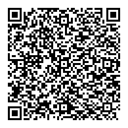 QR Code for bitcoin:bitcoin:bitcoin:bitcoin:bitcoin:bitcoin:bitcoin:bitcoin:bitcoin:bitcoin:bitcoin:bitcoin:bitcoin:bitcoin:bitcoin:bitcoin:bitcoin:bitcoin:bitcoin:bitcoin:bitcoin:3KvgELHmLjpaFx6Jr7hew6sSnAcT5F3f1X