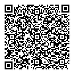 QR Code for bitcoin:bitcoin:bitcoin:bitcoin:bitcoin:bitcoin:bitcoin:bitcoin:bitcoin:bitcoin:bitcoin:bitcoin:bitcoin:bitcoin:bitcoin:bitcoin:bitcoin:bitcoin:bitcoin:bitcoin:bitcoin:3L2fxT3iY3MyXiL7JAwnHHSVmpo7ATuTZZ