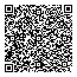 QR Code for bitcoin:bitcoin:bitcoin:bitcoin:bitcoin:bitcoin:bitcoin:bitcoin:bitcoin:bitcoin:bitcoin:bitcoin:bitcoin:bitcoin:bitcoin:bitcoin:bitcoin:bitcoin:bitcoin:bitcoin:bitcoin:3L2zPDTASdeG4S7hnWN9B87CDhiKMYEffX