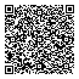 QR Code for bitcoin:bitcoin:bitcoin:bitcoin:bitcoin:bitcoin:bitcoin:bitcoin:bitcoin:bitcoin:bitcoin:bitcoin:bitcoin:bitcoin:bitcoin:bitcoin:bitcoin:bitcoin:bitcoin:bitcoin:bitcoin:3LBHvdskekoWG3ML571FvHeyWXgdJrECdf