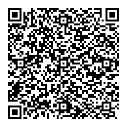 QR Code for bitcoin:bitcoin:bitcoin:bitcoin:bitcoin:bitcoin:bitcoin:bitcoin:bitcoin:bitcoin:bitcoin:bitcoin:bitcoin:bitcoin:bitcoin:bitcoin:bitcoin:bitcoin:bitcoin:bitcoin:bitcoin:3LBgZB8DPJSyr7DHzNoW999nAeQGSrmvio