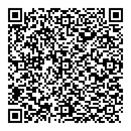 QR Code for bitcoin:bitcoin:bitcoin:bitcoin:bitcoin:bitcoin:bitcoin:bitcoin:bitcoin:bitcoin:bitcoin:bitcoin:bitcoin:bitcoin:bitcoin:bitcoin:bitcoin:bitcoin:bitcoin:bitcoin:bitcoin:3LL8aHB5ysGfXXK4aAYkVAVfFViQno8qDs