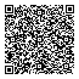 QR Code for bitcoin:bitcoin:bitcoin:bitcoin:bitcoin:bitcoin:bitcoin:bitcoin:bitcoin:bitcoin:bitcoin:bitcoin:bitcoin:bitcoin:bitcoin:bitcoin:bitcoin:bitcoin:bitcoin:bitcoin:bitcoin:3LLMuVbwYQFbpiTfq1DfaHEKBQjLmu2k9o