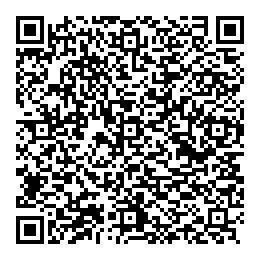 QR Code for bitcoin:bitcoin:bitcoin:bitcoin:bitcoin:bitcoin:bitcoin:bitcoin:bitcoin:bitcoin:bitcoin:bitcoin:bitcoin:bitcoin:bitcoin:bitcoin:bitcoin:bitcoin:bitcoin:bitcoin:bitcoin:3LPQ4Pbs3HMMj2RmPkEXJhQoS3trGKAuDX