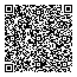 QR Code for bitcoin:bitcoin:bitcoin:bitcoin:bitcoin:bitcoin:bitcoin:bitcoin:bitcoin:bitcoin:bitcoin:bitcoin:bitcoin:bitcoin:bitcoin:bitcoin:bitcoin:bitcoin:bitcoin:bitcoin:bitcoin:3LPp2PBYTANRSafXzRgDuwpE7xr8GQ1G1f
