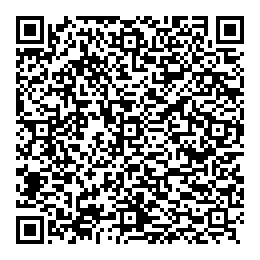 QR Code for bitcoin:bitcoin:bitcoin:bitcoin:bitcoin:bitcoin:bitcoin:bitcoin:bitcoin:bitcoin:bitcoin:bitcoin:bitcoin:bitcoin:bitcoin:bitcoin:bitcoin:bitcoin:bitcoin:bitcoin:bitcoin:3LSiXE197QLQBkmCZSsJukzTmvfbNfxeFe