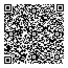 QR Code for bitcoin:bitcoin:bitcoin:bitcoin:bitcoin:bitcoin:bitcoin:bitcoin:bitcoin:bitcoin:bitcoin:bitcoin:bitcoin:bitcoin:bitcoin:bitcoin:bitcoin:bitcoin:bitcoin:bitcoin:bitcoin:3LTDzMD8MPYFyLEPBwG9jHTDxxtAPYL3Lc