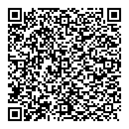 QR Code for bitcoin:bitcoin:bitcoin:bitcoin:bitcoin:bitcoin:bitcoin:bitcoin:bitcoin:bitcoin:bitcoin:bitcoin:bitcoin:bitcoin:bitcoin:bitcoin:bitcoin:bitcoin:bitcoin:bitcoin:bitcoin:3LXmctCdc5SsG4sHdBVkyGwEa9mLKenVra