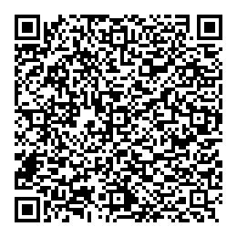 QR Code for bitcoin:bitcoin:bitcoin:bitcoin:bitcoin:bitcoin:bitcoin:bitcoin:bitcoin:bitcoin:bitcoin:bitcoin:bitcoin:bitcoin:bitcoin:bitcoin:bitcoin:bitcoin:bitcoin:bitcoin:bitcoin:3LZ4hpzcrPBYHNacWPs3aotbKgG9cxDAfj