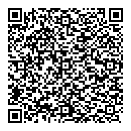 QR Code for bitcoin:bitcoin:bitcoin:bitcoin:bitcoin:bitcoin:bitcoin:bitcoin:bitcoin:bitcoin:bitcoin:bitcoin:bitcoin:bitcoin:bitcoin:bitcoin:bitcoin:bitcoin:bitcoin:bitcoin:bitcoin:3LbRGVFaddFdpm8T1CFzADdGmDwt9DFxYD