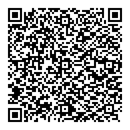 QR Code for bitcoin:bitcoin:bitcoin:bitcoin:bitcoin:bitcoin:bitcoin:bitcoin:bitcoin:bitcoin:bitcoin:bitcoin:bitcoin:bitcoin:bitcoin:bitcoin:bitcoin:bitcoin:bitcoin:bitcoin:bitcoin:3LqFPWivossC6arqPyDLSry6mumMLVQKD4