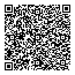 QR Code for bitcoin:bitcoin:bitcoin:bitcoin:bitcoin:bitcoin:bitcoin:bitcoin:bitcoin:bitcoin:bitcoin:bitcoin:bitcoin:bitcoin:bitcoin:bitcoin:bitcoin:bitcoin:bitcoin:bitcoin:bitcoin:3Lw7pB2Wm4Aw7FbneJyotFH96UDJtxVJNZ