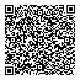 QR Code for bitcoin:bitcoin:bitcoin:bitcoin:bitcoin:bitcoin:bitcoin:bitcoin:bitcoin:bitcoin:bitcoin:bitcoin:bitcoin:bitcoin:bitcoin:bitcoin:bitcoin:bitcoin:bitcoin:bitcoin:bitcoin:3LzoxkKFfe2iHdvP4diy1DigormURkr29X
