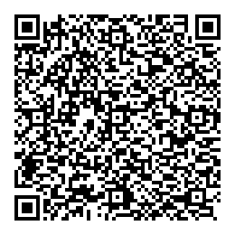 QR Code for bitcoin:bitcoin:bitcoin:bitcoin:bitcoin:bitcoin:bitcoin:bitcoin:bitcoin:bitcoin:bitcoin:bitcoin:bitcoin:bitcoin:bitcoin:bitcoin:bitcoin:bitcoin:bitcoin:bitcoin:bitcoin:3M7hs6fsQon1eGLvrehas7jV5SNj7AwQmD
