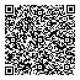QR Code for bitcoin:bitcoin:bitcoin:bitcoin:bitcoin:bitcoin:bitcoin:bitcoin:bitcoin:bitcoin:bitcoin:bitcoin:bitcoin:bitcoin:bitcoin:bitcoin:bitcoin:bitcoin:bitcoin:bitcoin:bitcoin:3M83kRGzKpRW8dbNHy4GDZEd6mCC6bZP61