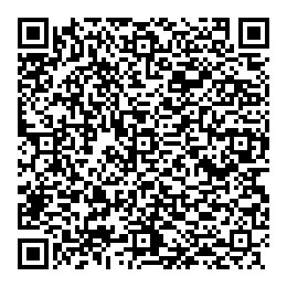 QR Code for bitcoin:bitcoin:bitcoin:bitcoin:bitcoin:bitcoin:bitcoin:bitcoin:bitcoin:bitcoin:bitcoin:bitcoin:bitcoin:bitcoin:bitcoin:bitcoin:bitcoin:bitcoin:bitcoin:bitcoin:bitcoin:3MBdmmJa6DYdhasbT1qAkTem7tAEi6iSTU