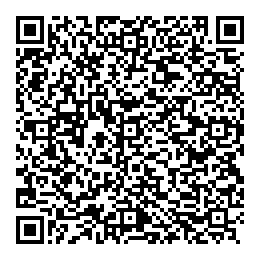 QR Code for bitcoin:bitcoin:bitcoin:bitcoin:bitcoin:bitcoin:bitcoin:bitcoin:bitcoin:bitcoin:bitcoin:bitcoin:bitcoin:bitcoin:bitcoin:bitcoin:bitcoin:bitcoin:bitcoin:bitcoin:bitcoin:3MFWEd6E3Cj85RGXGQLDsFb92epq79M1mR