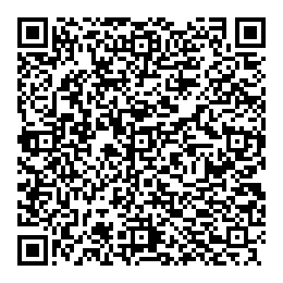 QR Code for bitcoin:bitcoin:bitcoin:bitcoin:bitcoin:bitcoin:bitcoin:bitcoin:bitcoin:bitcoin:bitcoin:bitcoin:bitcoin:bitcoin:bitcoin:bitcoin:bitcoin:bitcoin:bitcoin:bitcoin:bitcoin:3MNiyMPYF4AqAFJsKAQWHWKkENrxDHn97a