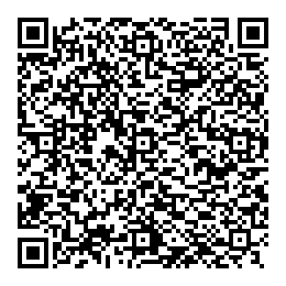 QR Code for bitcoin:bitcoin:bitcoin:bitcoin:bitcoin:bitcoin:bitcoin:bitcoin:bitcoin:bitcoin:bitcoin:bitcoin:bitcoin:bitcoin:bitcoin:bitcoin:bitcoin:bitcoin:bitcoin:bitcoin:bitcoin:3MaPXENybDfqG7vf4wYurSW6SEnftCFT49
