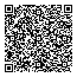 QR Code for bitcoin:bitcoin:bitcoin:bitcoin:bitcoin:bitcoin:bitcoin:bitcoin:bitcoin:bitcoin:bitcoin:bitcoin:bitcoin:bitcoin:bitcoin:bitcoin:bitcoin:bitcoin:bitcoin:bitcoin:bitcoin:3MbuJ6LD6F79o7Y5V63FumzMuqyZtGZJ2d