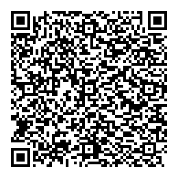 QR Code for bitcoin:bitcoin:bitcoin:bitcoin:bitcoin:bitcoin:bitcoin:bitcoin:bitcoin:bitcoin:bitcoin:bitcoin:bitcoin:bitcoin:bitcoin:bitcoin:bitcoin:bitcoin:bitcoin:bitcoin:bitcoin:3McngXDnteMsrCU2mDMs3XPCAzDSYCztQe