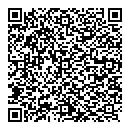 QR Code for bitcoin:bitcoin:bitcoin:bitcoin:bitcoin:bitcoin:bitcoin:bitcoin:bitcoin:bitcoin:bitcoin:bitcoin:bitcoin:bitcoin:bitcoin:bitcoin:bitcoin:bitcoin:bitcoin:bitcoin:bitcoin:3MgpgW2SjeKWebAw5WRmi4cPmExBu7bBCv