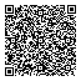 QR Code for bitcoin:bitcoin:bitcoin:bitcoin:bitcoin:bitcoin:bitcoin:bitcoin:bitcoin:bitcoin:bitcoin:bitcoin:bitcoin:bitcoin:bitcoin:bitcoin:bitcoin:bitcoin:bitcoin:bitcoin:bitcoin:3MkDwECbzUSMLR3rfcGA74YcDYeWYurf3S
