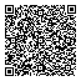 QR Code for bitcoin:bitcoin:bitcoin:bitcoin:bitcoin:bitcoin:bitcoin:bitcoin:bitcoin:bitcoin:bitcoin:bitcoin:bitcoin:bitcoin:bitcoin:bitcoin:bitcoin:bitcoin:bitcoin:bitcoin:bitcoin:3MoLnbHmLZLRtAwErdkVp8Xwd8DgRFUrTA