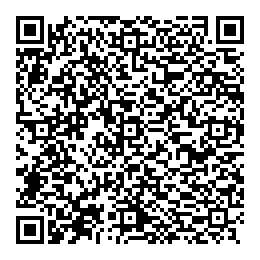 QR Code for bitcoin:bitcoin:bitcoin:bitcoin:bitcoin:bitcoin:bitcoin:bitcoin:bitcoin:bitcoin:bitcoin:bitcoin:bitcoin:bitcoin:bitcoin:bitcoin:bitcoin:bitcoin:bitcoin:bitcoin:bitcoin:3MoVRDGU3Bi9Psi13v9oaLg863MzyvSdTS