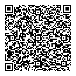 QR Code for bitcoin:bitcoin:bitcoin:bitcoin:bitcoin:bitcoin:bitcoin:bitcoin:bitcoin:bitcoin:bitcoin:bitcoin:bitcoin:bitcoin:bitcoin:bitcoin:bitcoin:bitcoin:bitcoin:bitcoin:bitcoin:3Mu2cPWPNdUXHHmS8PjfaFqBNZPDptk8ev