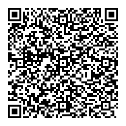 QR Code for bitcoin:bitcoin:bitcoin:bitcoin:bitcoin:bitcoin:bitcoin:bitcoin:bitcoin:bitcoin:bitcoin:bitcoin:bitcoin:bitcoin:bitcoin:bitcoin:bitcoin:bitcoin:bitcoin:bitcoin:bitcoin:3Mxge9PBF2jVPCAYXJRTmLzsehrAFouuSs