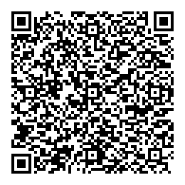 QR Code for bitcoin:bitcoin:bitcoin:bitcoin:bitcoin:bitcoin:bitcoin:bitcoin:bitcoin:bitcoin:bitcoin:bitcoin:bitcoin:bitcoin:bitcoin:bitcoin:bitcoin:bitcoin:bitcoin:bitcoin:bitcoin:3NAMimo398TBitNZPtbZ7yV4j4BoLJXW66