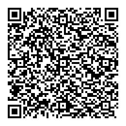 QR Code for bitcoin:bitcoin:bitcoin:bitcoin:bitcoin:bitcoin:bitcoin:bitcoin:bitcoin:bitcoin:bitcoin:bitcoin:bitcoin:bitcoin:bitcoin:bitcoin:bitcoin:bitcoin:bitcoin:bitcoin:bitcoin:3NEekC9B2Smx3s3dXfEeFtwLJdipRFsbmJ
