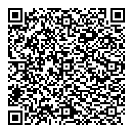 QR Code for bitcoin:bitcoin:bitcoin:bitcoin:bitcoin:bitcoin:bitcoin:bitcoin:bitcoin:bitcoin:bitcoin:bitcoin:bitcoin:bitcoin:bitcoin:bitcoin:bitcoin:bitcoin:bitcoin:bitcoin:bitcoin:3NcP38EssuFpnmd8HeWpn6cJs295bwmhED