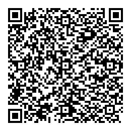 QR Code for bitcoin:bitcoin:bitcoin:bitcoin:bitcoin:bitcoin:bitcoin:bitcoin:bitcoin:bitcoin:bitcoin:bitcoin:bitcoin:bitcoin:bitcoin:bitcoin:bitcoin:bitcoin:bitcoin:bitcoin:bitcoin:3NcXTnFQFqGGK77b3eZCSsEDCPDDbQYMTV