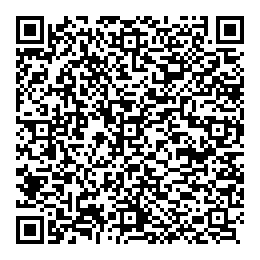 QR Code for bitcoin:bitcoin:bitcoin:bitcoin:bitcoin:bitcoin:bitcoin:bitcoin:bitcoin:bitcoin:bitcoin:bitcoin:bitcoin:bitcoin:bitcoin:bitcoin:bitcoin:bitcoin:bitcoin:bitcoin:bitcoin:3NgtTVcoDaFkE1HD6grSvT5WD2KXfAT2Ws