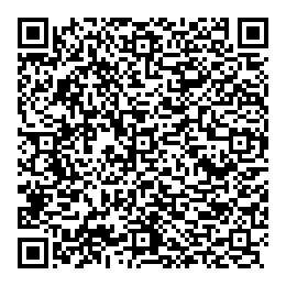 QR Code for bitcoin:bitcoin:bitcoin:bitcoin:bitcoin:bitcoin:bitcoin:bitcoin:bitcoin:bitcoin:bitcoin:bitcoin:bitcoin:bitcoin:bitcoin:bitcoin:bitcoin:bitcoin:bitcoin:bitcoin:bitcoin:3NmdhifyFbR6bZ5r83QNFuiWg2P2VRDwaG