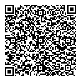 QR Code for bitcoin:bitcoin:bitcoin:bitcoin:bitcoin:bitcoin:bitcoin:bitcoin:bitcoin:bitcoin:bitcoin:bitcoin:bitcoin:bitcoin:bitcoin:bitcoin:bitcoin:bitcoin:bitcoin:bitcoin:bitcoin:3NrA2VLxPpErU5eUWHDFSdQbccSnUL3hwi