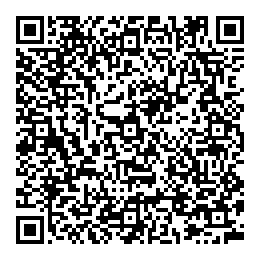 QR Code for bitcoin:bitcoin:bitcoin:bitcoin:bitcoin:bitcoin:bitcoin:bitcoin:bitcoin:bitcoin:bitcoin:bitcoin:bitcoin:bitcoin:bitcoin:bitcoin:bitcoin:bitcoin:bitcoin:bitcoin:bitcoin:3NvCwVaMjSXQchPJmAxSwPvsPWj8bqSd7x
